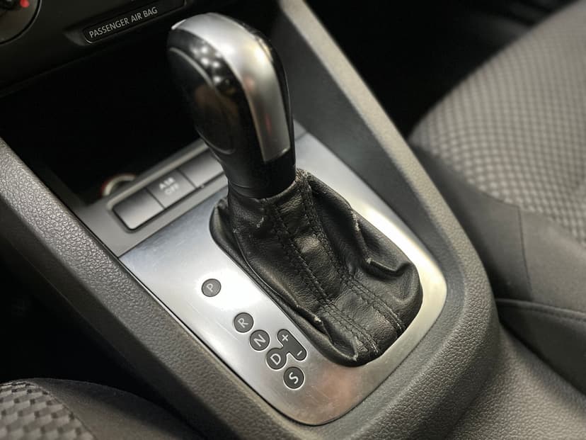 volkswagen-jetta-2014-1183-13