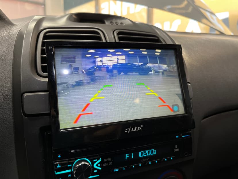 hyundai-accent-2004-1051-12