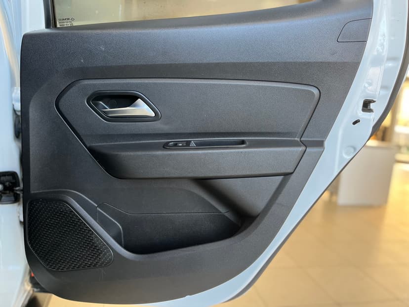 dacia-duster-2019-1072-29