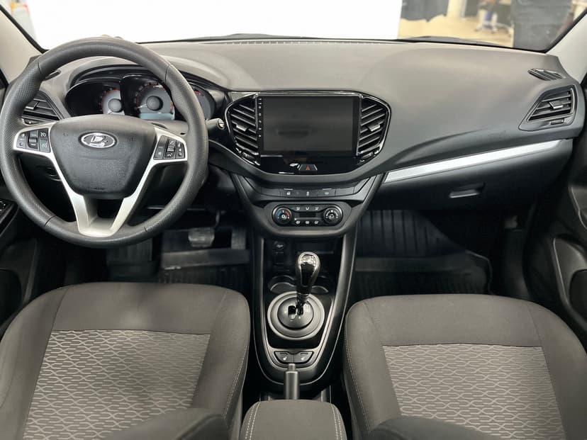 ваз (lada)-vesta-2019-1361-8