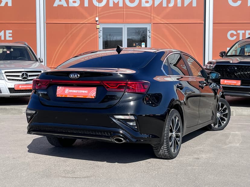 kia-cerato-2018-1276-4