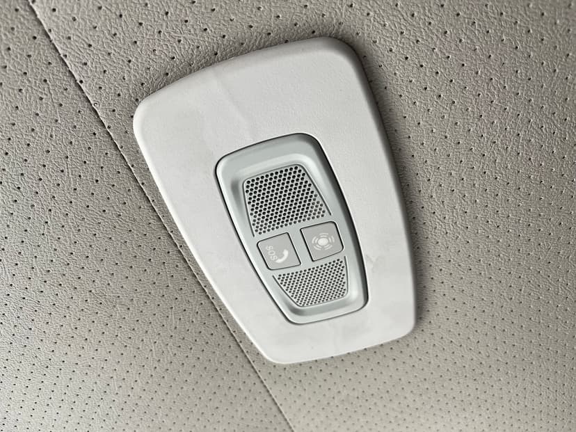 уаз-3741-2024-1262-14