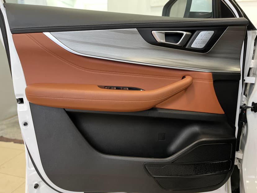 chery-tiggo 8 pro max-2022-1005-27