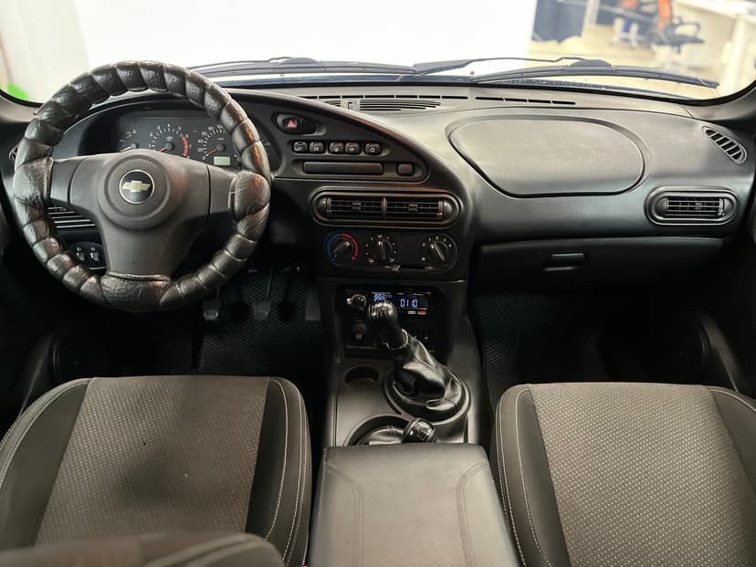 chevrolet-niva-2016-1362-8