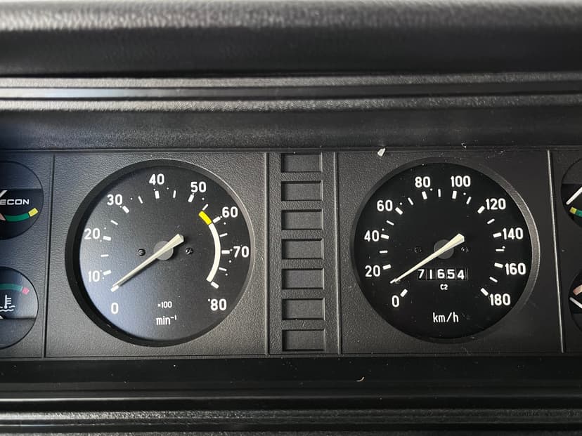 ваз (lada)-2107-2010-1283-10