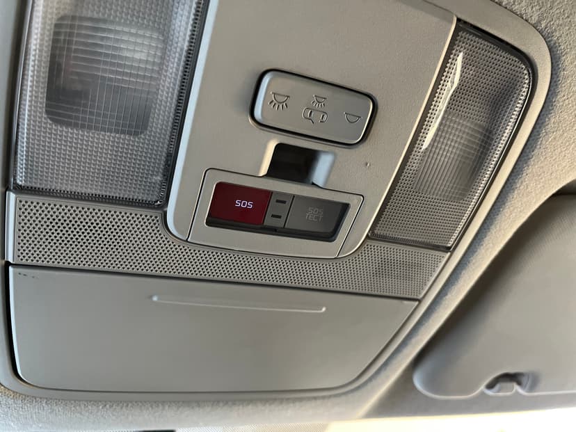 kia-cerato-2018-1276-13