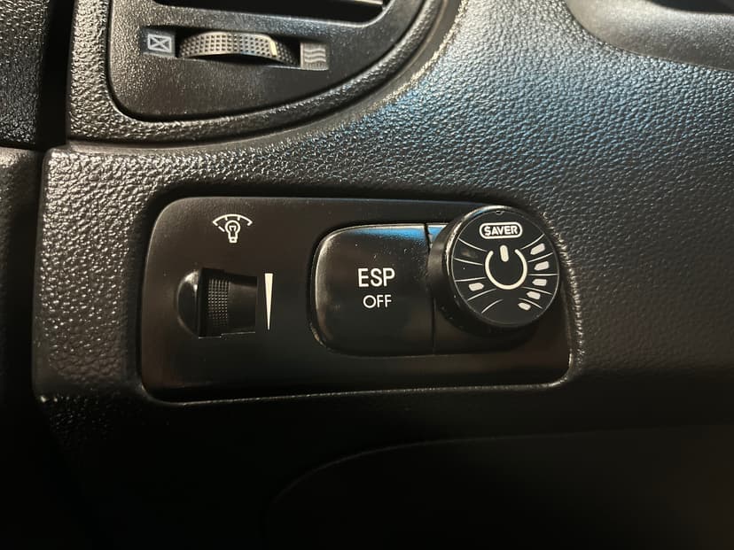 kia-sportage-2009-1071-17