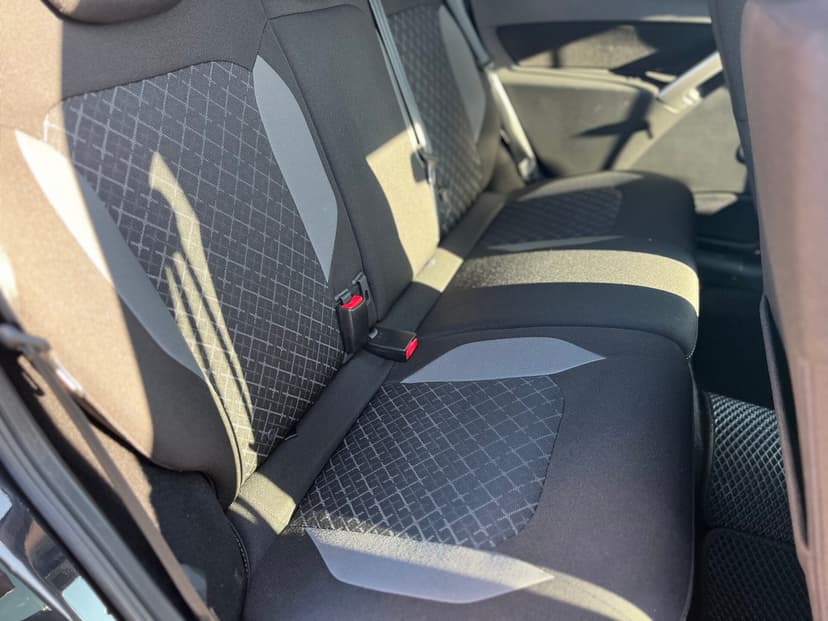 ваз (lada)-granta-2021-1074-24