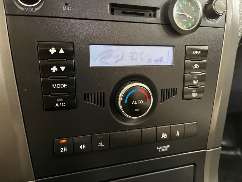 great wall-hover h5-2012-1313-14