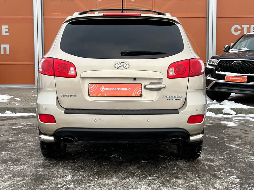 hyundai-santa fe-2008-985-5