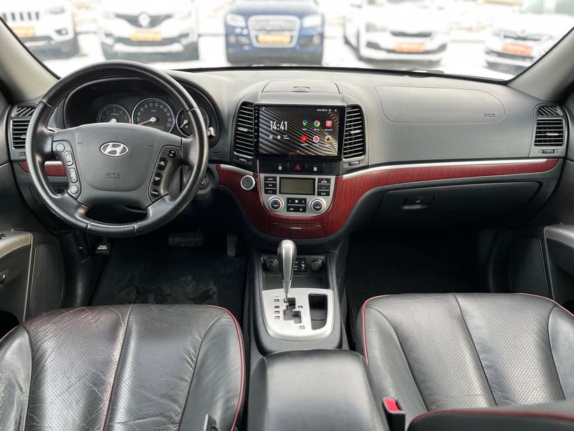 hyundai-santa fe-2008-985-10