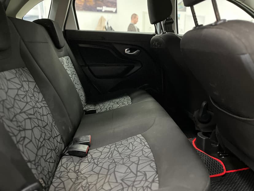 ваз (lada)-xray-2019-1050-27