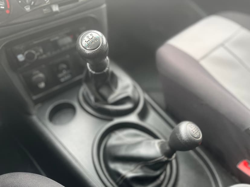 chevrolet-niva-2017-1076-15