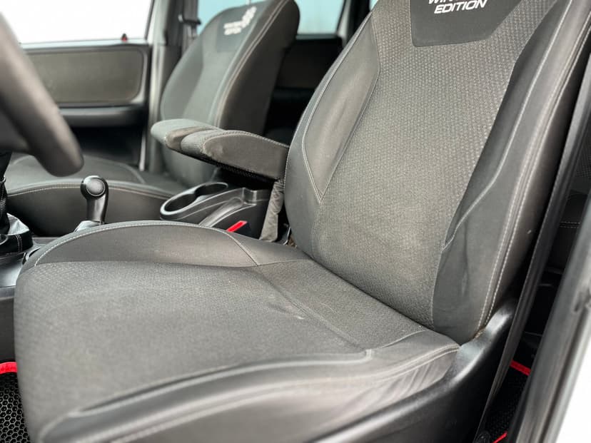 chevrolet-niva-2015-992-17