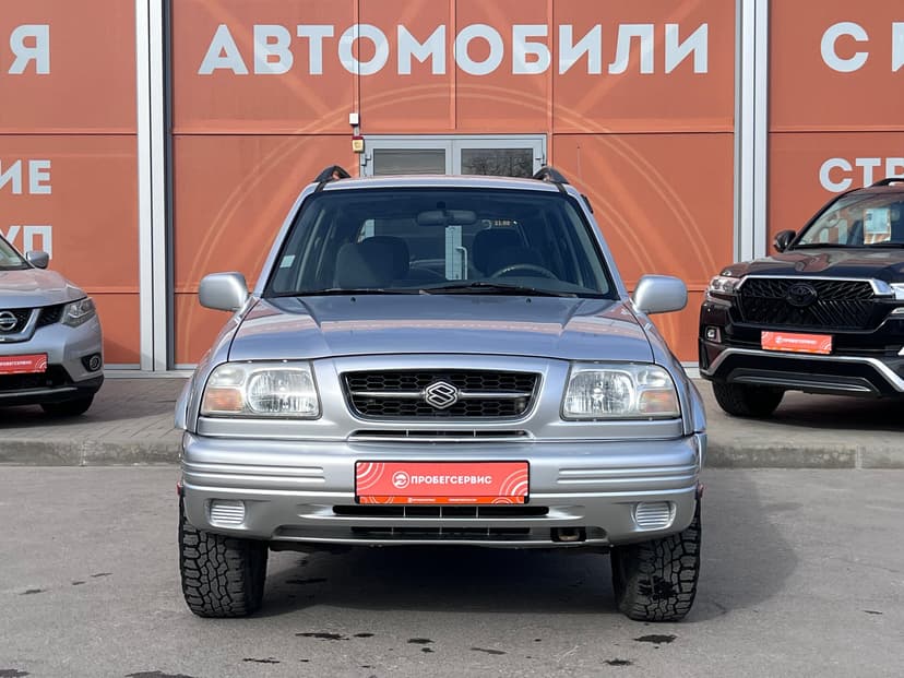 suzuki-grand vitara-2000-850-1