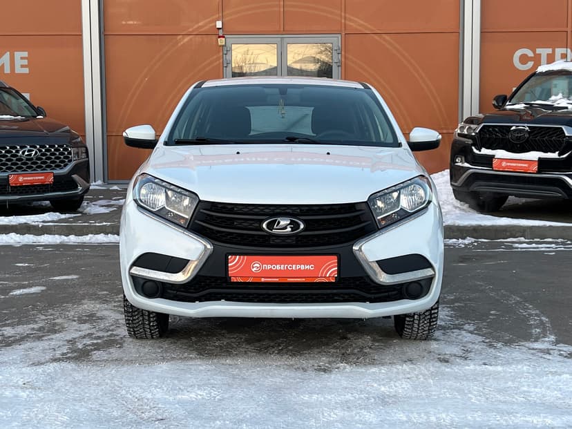 ваз (lada)-xray-2019-1050-1