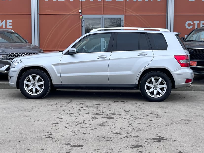 mercedes-benz-glk-класс-2011-1063-7