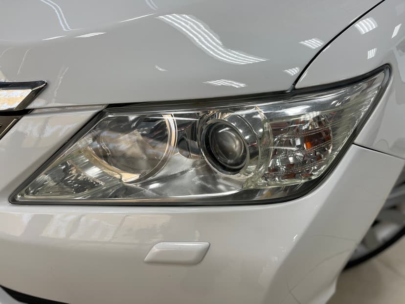 toyota-camry-2012-1224-7