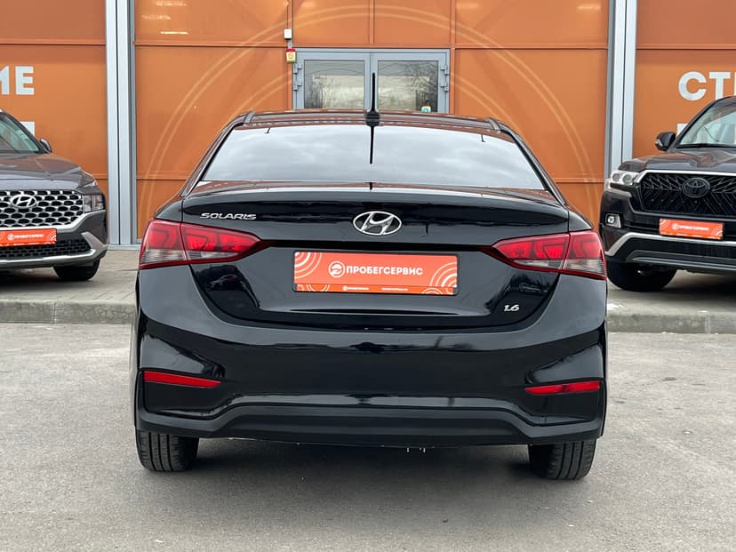 hyundai-solaris-2019-290-5