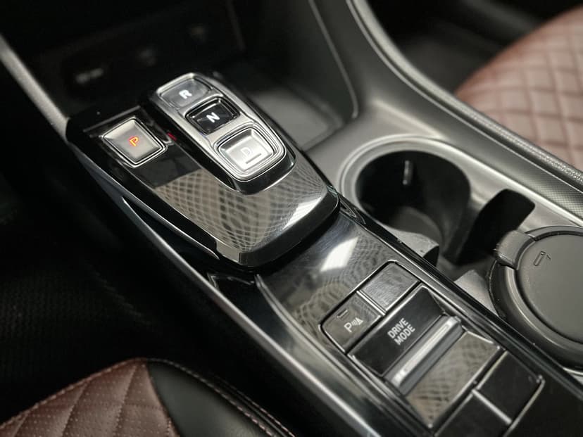 hyundai-sonata-2021-1029-17