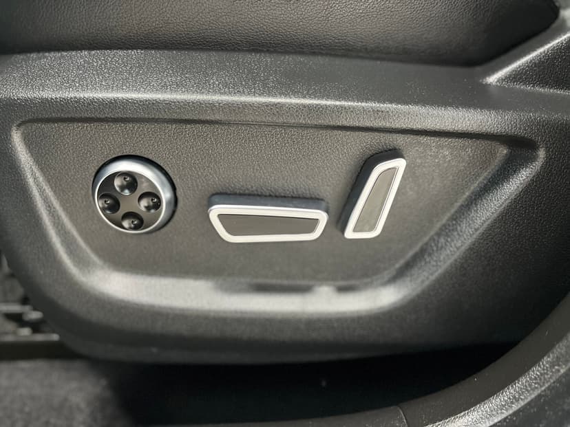 chery-tiggo 4-2020-1360-21