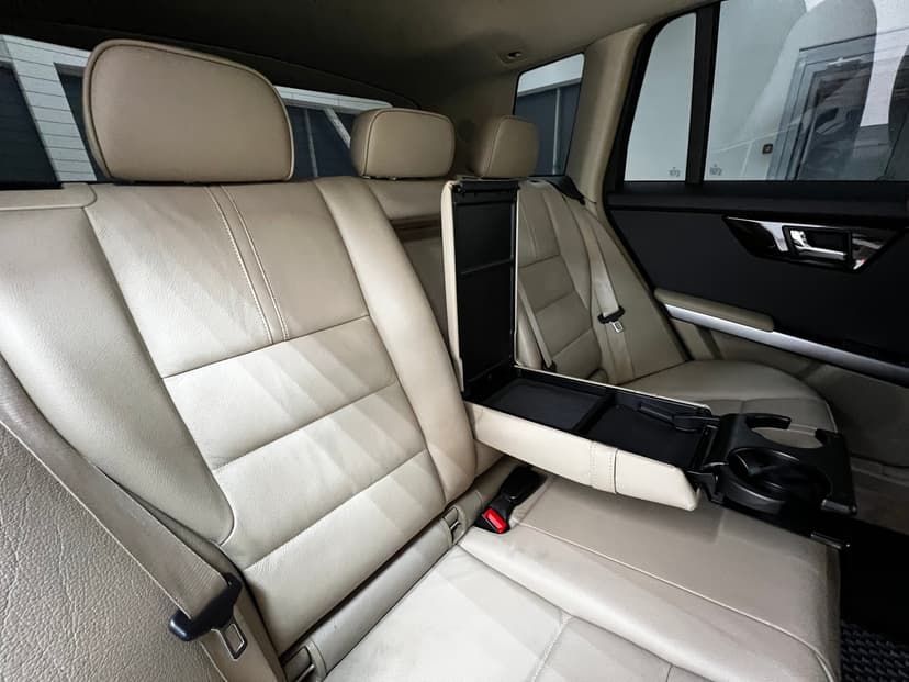 mercedes-benz-glk-класс-2011-1063-32