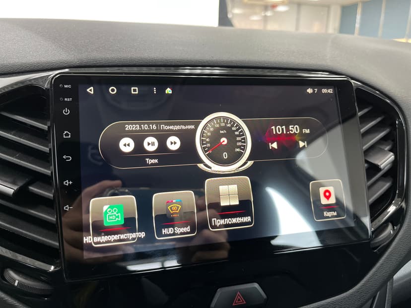 ваз (lada)-vesta-2019-1361-14