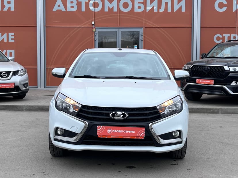 ваз (lada)-vesta-2019-1361-1