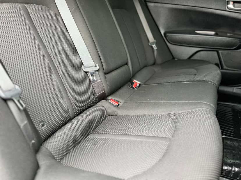 kia-optima-2019-872-24