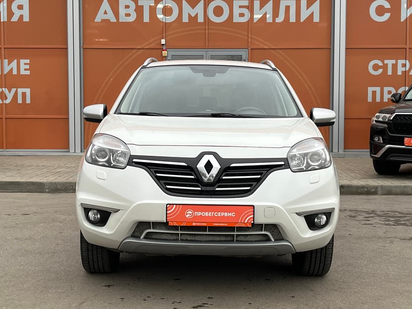 renault-koleos-2013-877-1