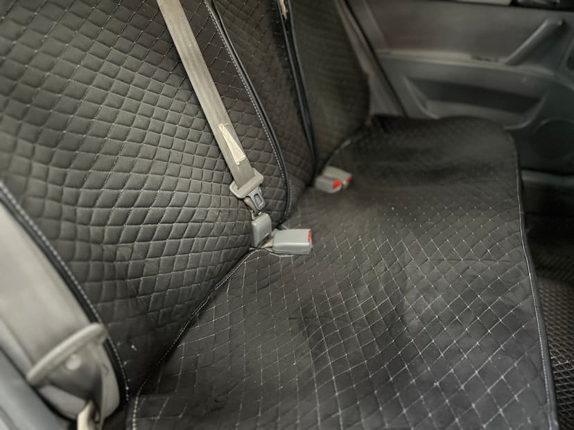 chevrolet-lacetti-2008-923-18