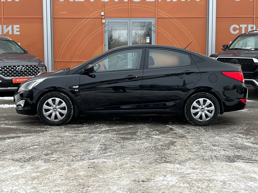 hyundai-solaris-2014-1019-7