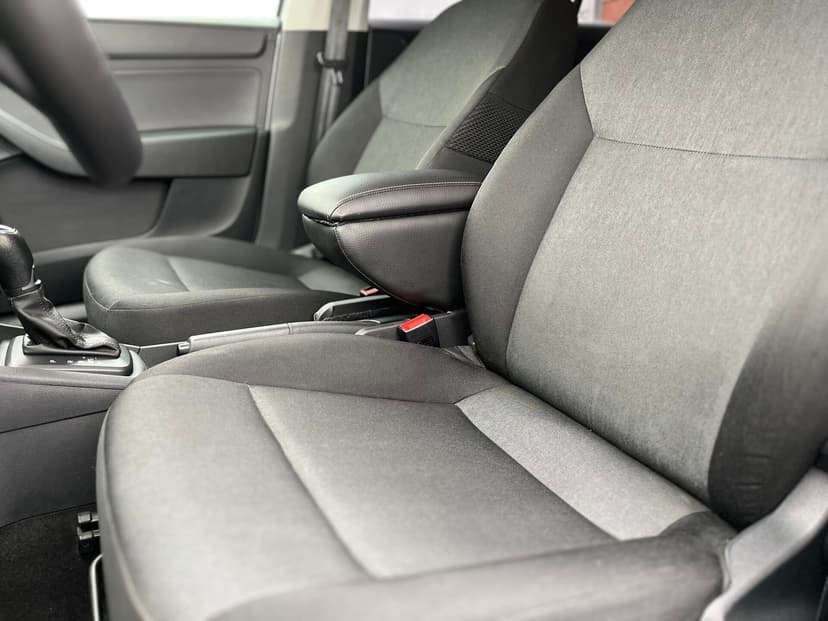 skoda-rapid-2017-873-18