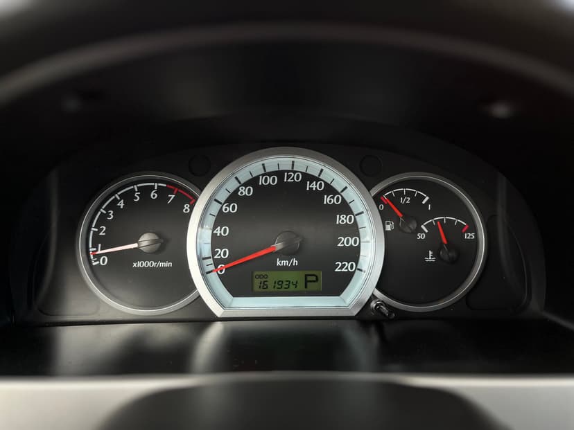 Chevrolet Lacetti с пробегом, 2011 год, Волгоград, 1.6 бензин, Автомат - вид 14