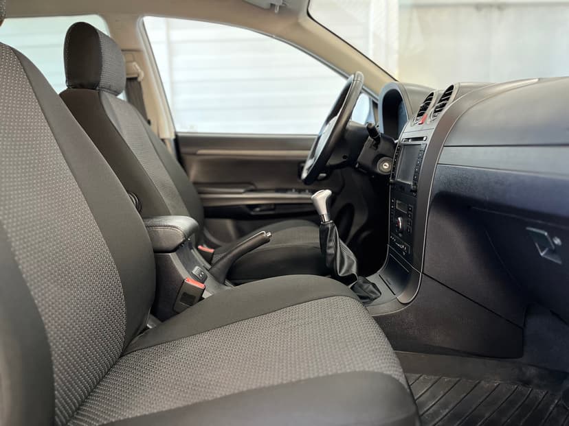 great wall-hover h5-2013-1273-22