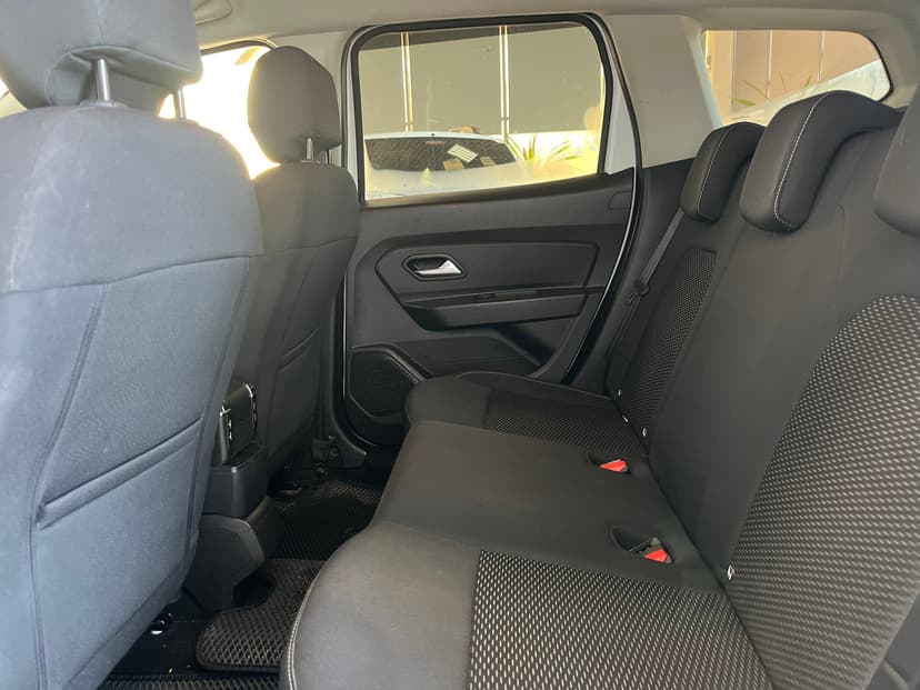 dacia-duster-2019-1072-26