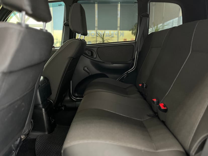 chevrolet-niva-2016-1362-20