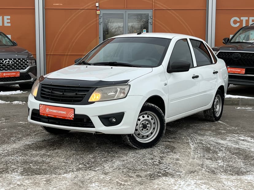ваз (lada)-granta-2017-439-0