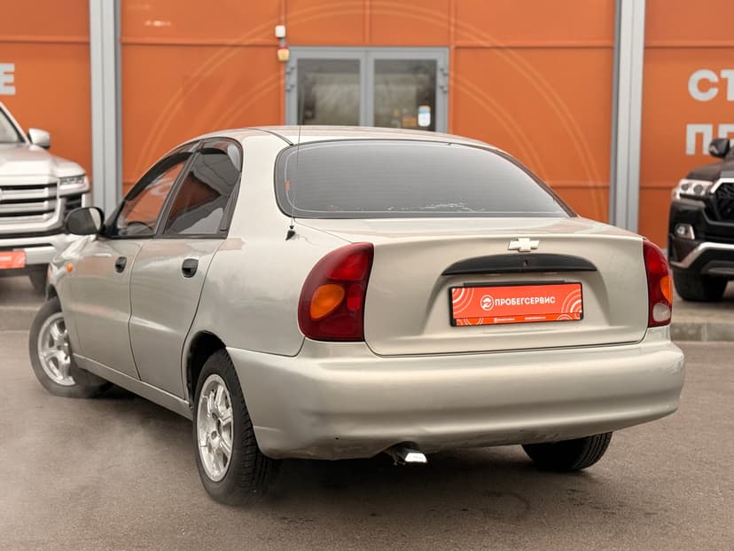 chevrolet-lanos-2007-739-6