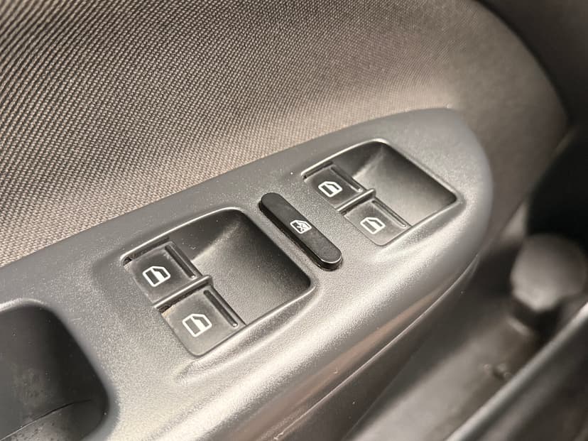 skoda-octavia-2012-856-19