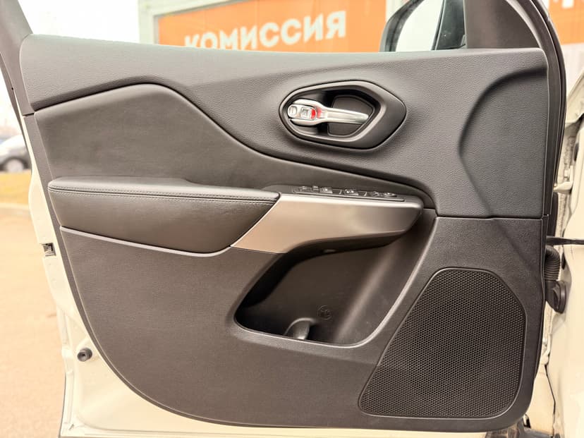 jeep-cherokee-2018-761-28