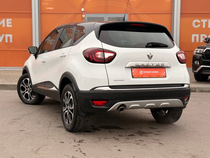 renault-kaptur-2017-842-6
