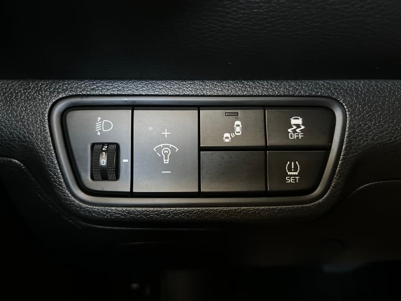 kia-cerato-2018-1276-20