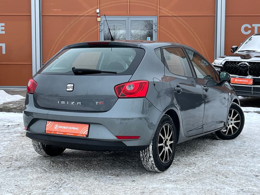 seat-ibiza-2012-367-4