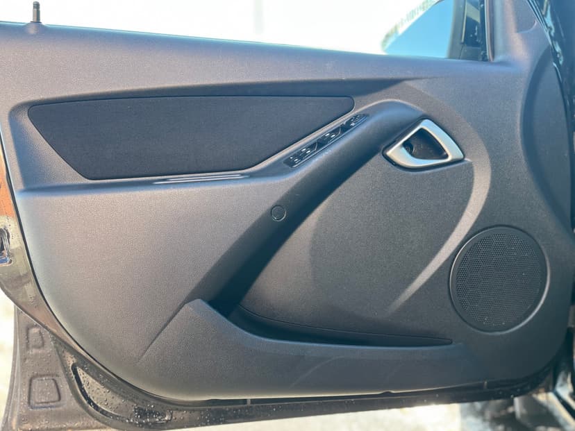 ваз (lada)-granta-2021-1074-21