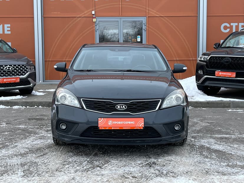 kia-ceed-2011-395-1