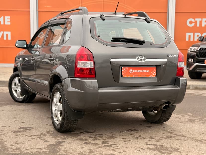 hyundai-tucson-2007-880-6