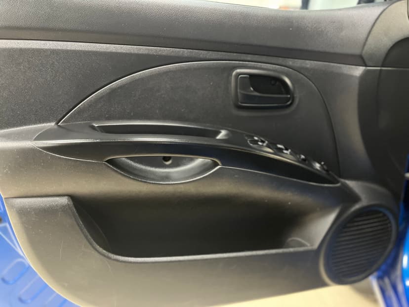 kia-picanto-2010-1068-18