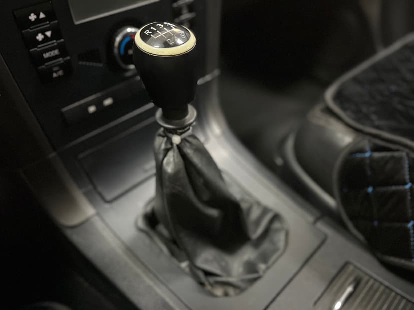 great wall-hover h5-2013-1031-14