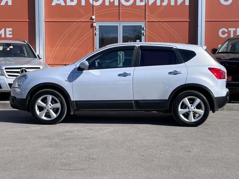 nissan-qashqai-2009-1279-7